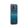 PITAKA Ultra-Slim Case do iPhone 16 Pro Max Moonrise (PitaTap) - 1541576 - zdjęcie 2